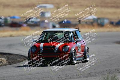 media/Mar-08-2025-Extreme Speed (Sat) [[4abb97269e]]/Orange/Turn 6 (Session 3)/